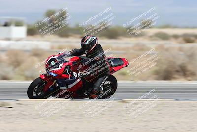 media/Sep-13-2025-2WTD (Sat) [[fb48f02c95]]/C Group/Session 4 (Turn 15 Inside)/